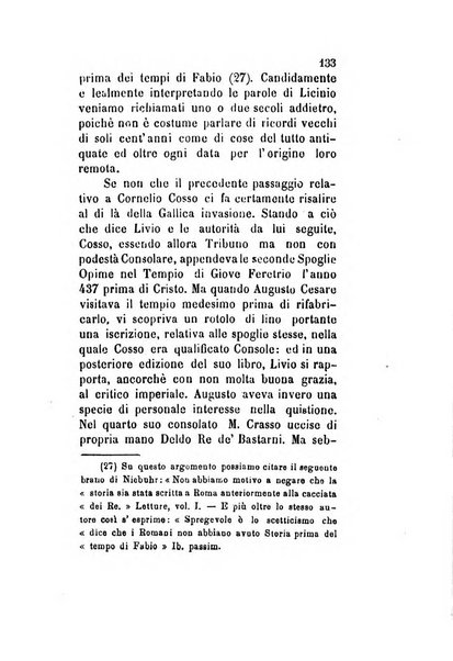 Archivio storico veronese Raccolta di documenti e notizie riguardanti la storia politica, amministrativa, letteraria e scientifica della città e della provincia