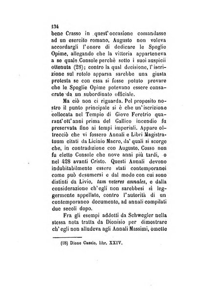 Archivio storico veronese Raccolta di documenti e notizie riguardanti la storia politica, amministrativa, letteraria e scientifica della città e della provincia