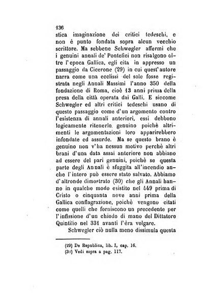 Archivio storico veronese Raccolta di documenti e notizie riguardanti la storia politica, amministrativa, letteraria e scientifica della città e della provincia