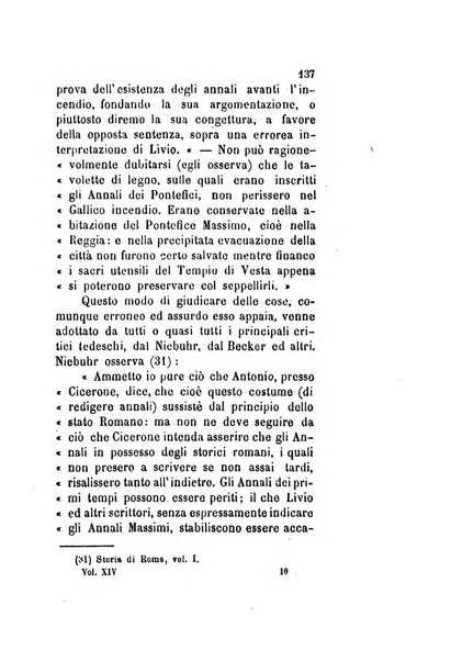 Archivio storico veronese Raccolta di documenti e notizie riguardanti la storia politica, amministrativa, letteraria e scientifica della città e della provincia