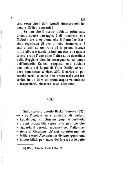 Archivio storico veronese Raccolta di documenti e notizie riguardanti la storia politica, amministrativa, letteraria e scientifica della città e della provincia