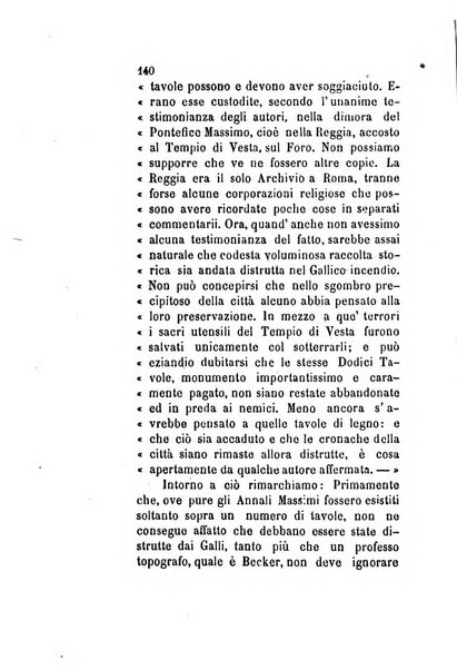 Archivio storico veronese Raccolta di documenti e notizie riguardanti la storia politica, amministrativa, letteraria e scientifica della città e della provincia