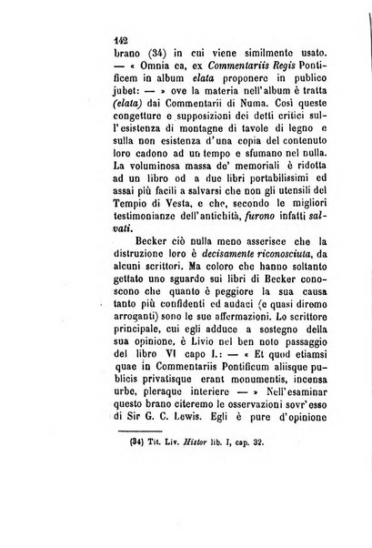 Archivio storico veronese Raccolta di documenti e notizie riguardanti la storia politica, amministrativa, letteraria e scientifica della città e della provincia