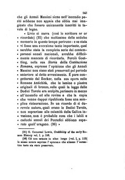 Archivio storico veronese Raccolta di documenti e notizie riguardanti la storia politica, amministrativa, letteraria e scientifica della città e della provincia