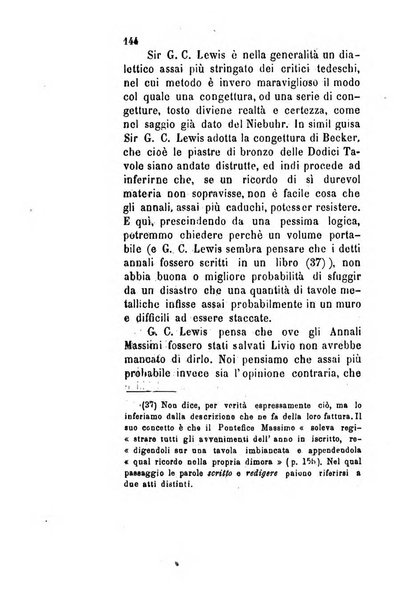 Archivio storico veronese Raccolta di documenti e notizie riguardanti la storia politica, amministrativa, letteraria e scientifica della città e della provincia