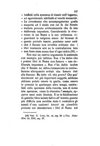 Archivio storico veronese Raccolta di documenti e notizie riguardanti la storia politica, amministrativa, letteraria e scientifica della città e della provincia