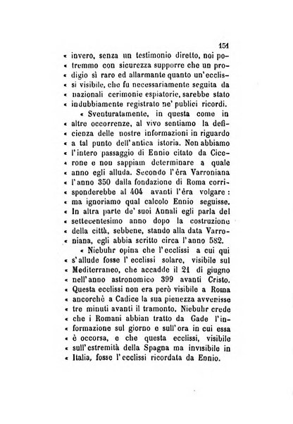 Archivio storico veronese Raccolta di documenti e notizie riguardanti la storia politica, amministrativa, letteraria e scientifica della città e della provincia