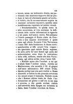 giornale/TO00199228/1882/unico/00000501