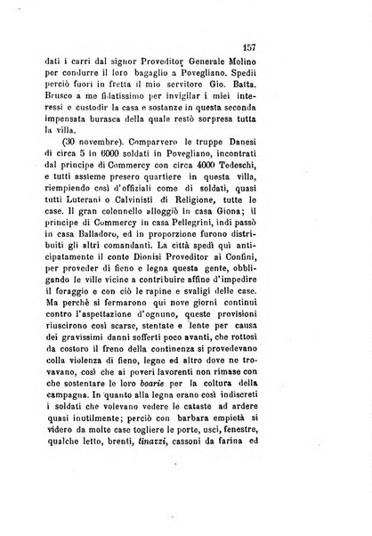 Archivio storico veronese Raccolta di documenti e notizie riguardanti la storia politica, amministrativa, letteraria e scientifica della città e della provincia