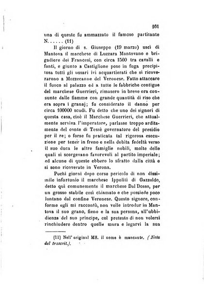 Archivio storico veronese Raccolta di documenti e notizie riguardanti la storia politica, amministrativa, letteraria e scientifica della città e della provincia