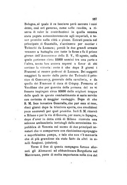 Archivio storico veronese Raccolta di documenti e notizie riguardanti la storia politica, amministrativa, letteraria e scientifica della città e della provincia