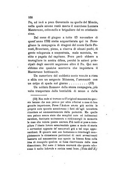 Archivio storico veronese Raccolta di documenti e notizie riguardanti la storia politica, amministrativa, letteraria e scientifica della città e della provincia