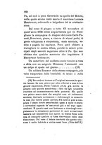 giornale/TO00199228/1882/unico/00000518