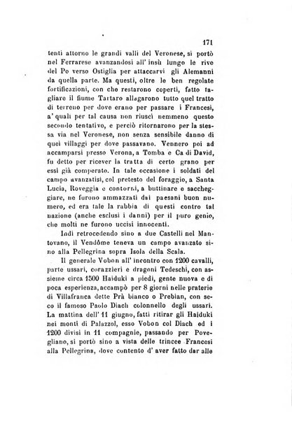 Archivio storico veronese Raccolta di documenti e notizie riguardanti la storia politica, amministrativa, letteraria e scientifica della città e della provincia