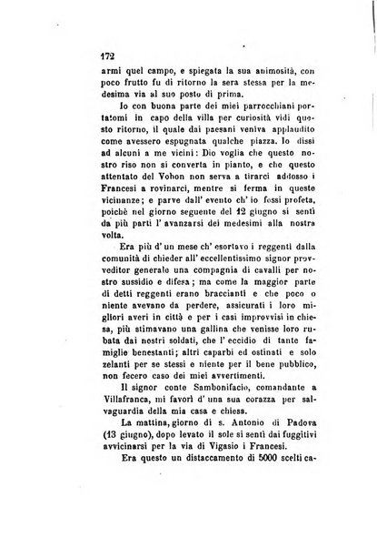 Archivio storico veronese Raccolta di documenti e notizie riguardanti la storia politica, amministrativa, letteraria e scientifica della città e della provincia