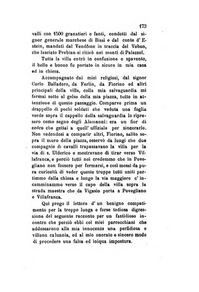 Archivio storico veronese Raccolta di documenti e notizie riguardanti la storia politica, amministrativa, letteraria e scientifica della città e della provincia