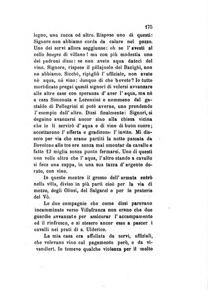 Archivio storico veronese Raccolta di documenti e notizie riguardanti la storia politica, amministrativa, letteraria e scientifica della città e della provincia