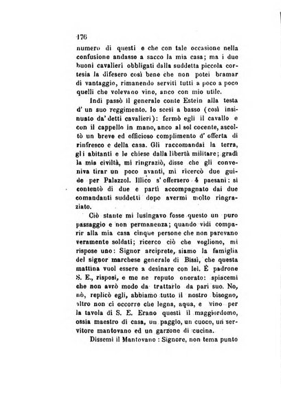 Archivio storico veronese Raccolta di documenti e notizie riguardanti la storia politica, amministrativa, letteraria e scientifica della città e della provincia