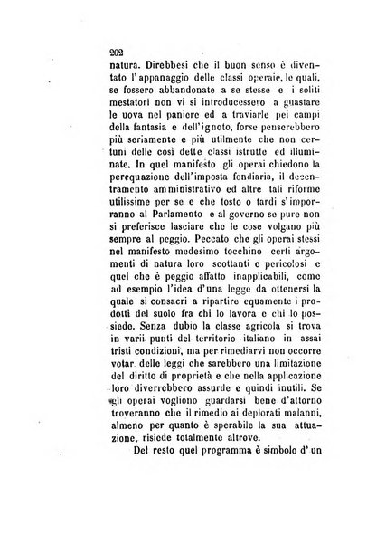 Archivio storico veronese Raccolta di documenti e notizie riguardanti la storia politica, amministrativa, letteraria e scientifica della città e della provincia