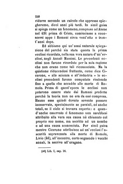 Archivio storico veronese Raccolta di documenti e notizie riguardanti la storia politica, amministrativa, letteraria e scientifica della città e della provincia