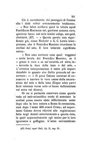 Archivio storico veronese Raccolta di documenti e notizie riguardanti la storia politica, amministrativa, letteraria e scientifica della città e della provincia