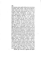 giornale/TO00199228/1882/unico/00000564