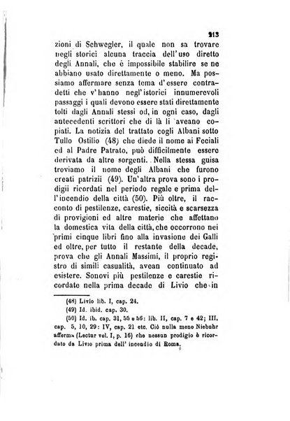 Archivio storico veronese Raccolta di documenti e notizie riguardanti la storia politica, amministrativa, letteraria e scientifica della città e della provincia