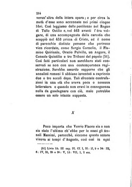 Archivio storico veronese Raccolta di documenti e notizie riguardanti la storia politica, amministrativa, letteraria e scientifica della città e della provincia