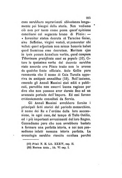 Archivio storico veronese Raccolta di documenti e notizie riguardanti la storia politica, amministrativa, letteraria e scientifica della città e della provincia