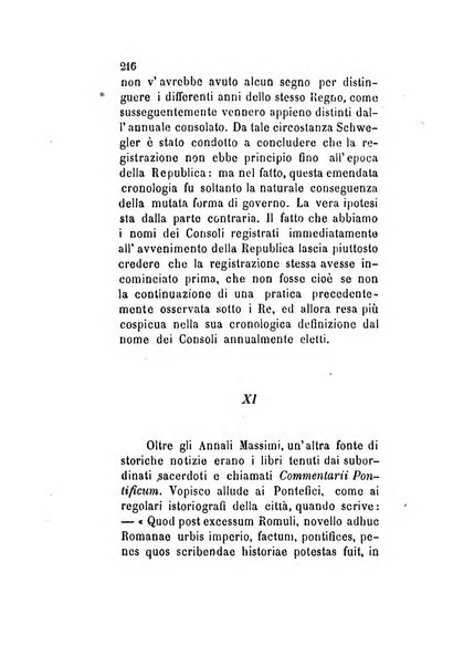 Archivio storico veronese Raccolta di documenti e notizie riguardanti la storia politica, amministrativa, letteraria e scientifica della città e della provincia