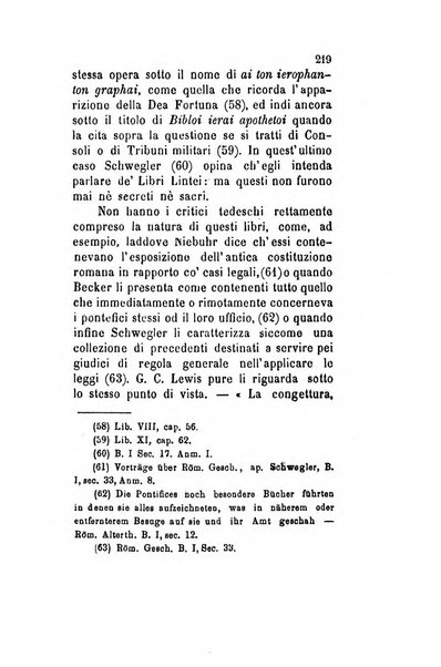 Archivio storico veronese Raccolta di documenti e notizie riguardanti la storia politica, amministrativa, letteraria e scientifica della città e della provincia