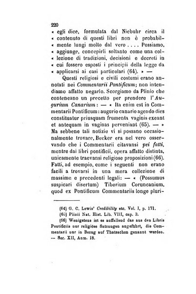 Archivio storico veronese Raccolta di documenti e notizie riguardanti la storia politica, amministrativa, letteraria e scientifica della città e della provincia