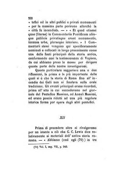 Archivio storico veronese Raccolta di documenti e notizie riguardanti la storia politica, amministrativa, letteraria e scientifica della città e della provincia