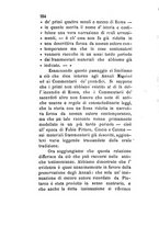 giornale/TO00199228/1882/unico/00000576