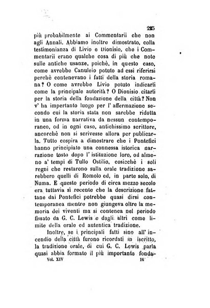 Archivio storico veronese Raccolta di documenti e notizie riguardanti la storia politica, amministrativa, letteraria e scientifica della città e della provincia