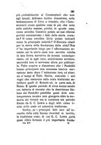 giornale/TO00199228/1882/unico/00000577