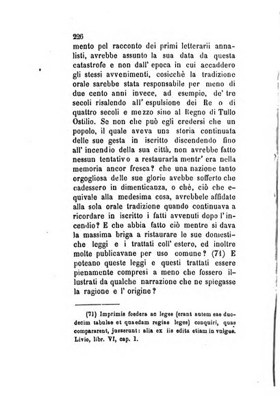 Archivio storico veronese Raccolta di documenti e notizie riguardanti la storia politica, amministrativa, letteraria e scientifica della città e della provincia