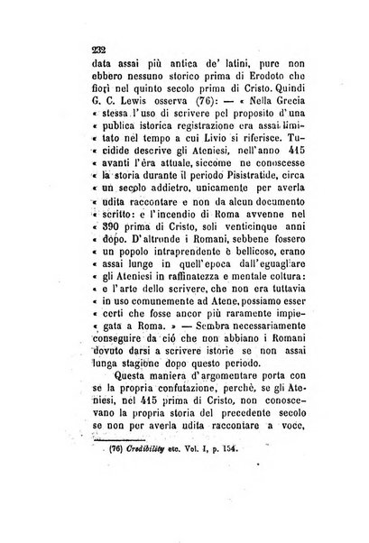 Archivio storico veronese Raccolta di documenti e notizie riguardanti la storia politica, amministrativa, letteraria e scientifica della città e della provincia