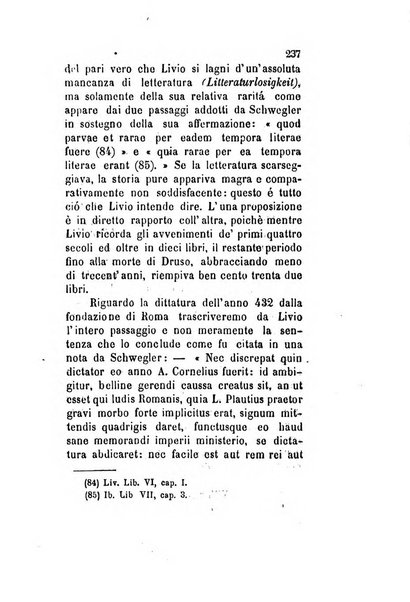 Archivio storico veronese Raccolta di documenti e notizie riguardanti la storia politica, amministrativa, letteraria e scientifica della città e della provincia