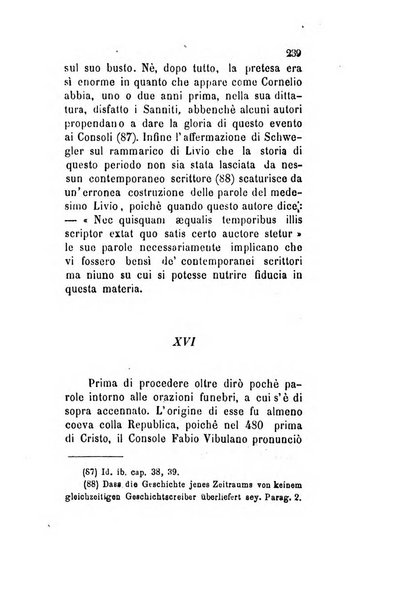 Archivio storico veronese Raccolta di documenti e notizie riguardanti la storia politica, amministrativa, letteraria e scientifica della città e della provincia