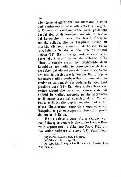 Archivio storico veronese Raccolta di documenti e notizie riguardanti la storia politica, amministrativa, letteraria e scientifica della città e della provincia