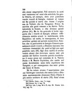 giornale/TO00199228/1882/unico/00000594