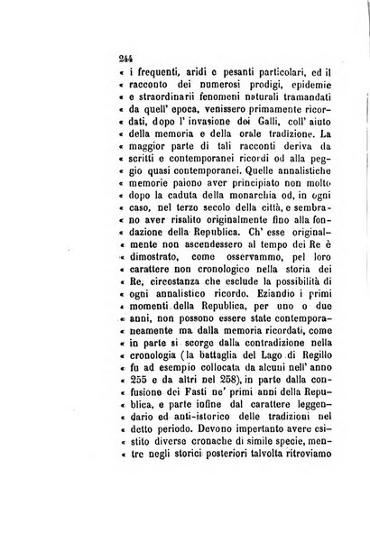 Archivio storico veronese Raccolta di documenti e notizie riguardanti la storia politica, amministrativa, letteraria e scientifica della città e della provincia