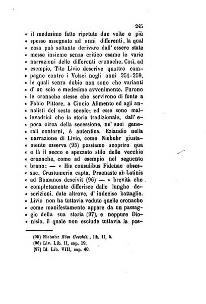 Archivio storico veronese Raccolta di documenti e notizie riguardanti la storia politica, amministrativa, letteraria e scientifica della città e della provincia