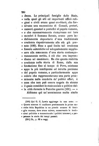 Archivio storico veronese Raccolta di documenti e notizie riguardanti la storia politica, amministrativa, letteraria e scientifica della città e della provincia