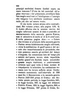 giornale/TO00199228/1882/unico/00000604