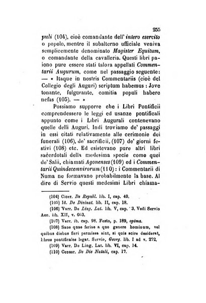 Archivio storico veronese Raccolta di documenti e notizie riguardanti la storia politica, amministrativa, letteraria e scientifica della città e della provincia