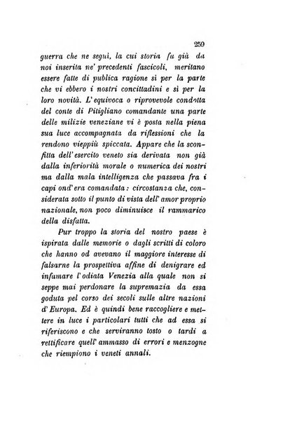 Archivio storico veronese Raccolta di documenti e notizie riguardanti la storia politica, amministrativa, letteraria e scientifica della città e della provincia