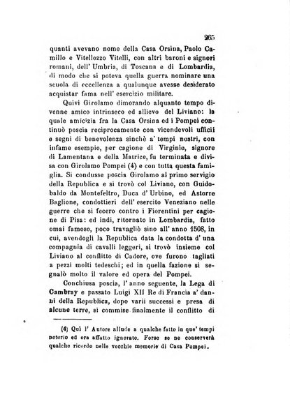 Archivio storico veronese Raccolta di documenti e notizie riguardanti la storia politica, amministrativa, letteraria e scientifica della città e della provincia