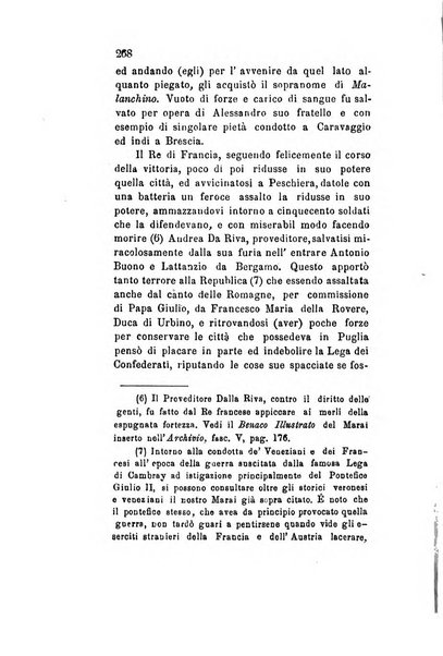 Archivio storico veronese Raccolta di documenti e notizie riguardanti la storia politica, amministrativa, letteraria e scientifica della città e della provincia